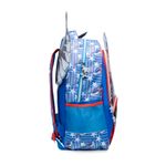 0226049035001---MOCHILA-CAPITAO-AMERICA-25P--AZUL-ESCURO-U--3-