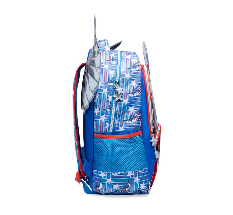 0226049035001---MOCHILA-CAPITAO-AMERICA-25P--AZUL-ESCURO-U--3-