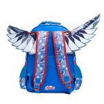 0226049035001---MOCHILA-CAPITAO-AMERICA-25P--AZUL-ESCURO-U--4-