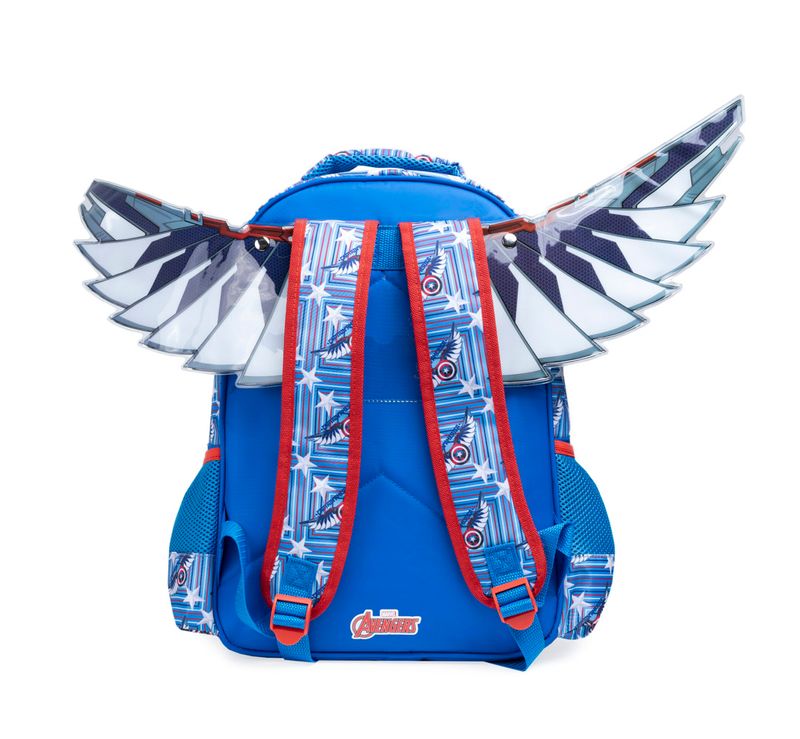 0226049035001---MOCHILA-CAPITAO-AMERICA-25P--AZUL-ESCURO-U--4-