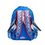 0226049035001---MOCHILA-CAPITAO-AMERICA-25P--AZUL-ESCURO-U--5-