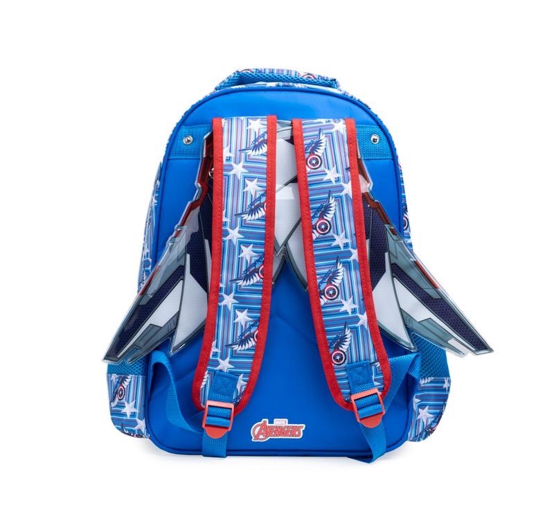 0226049035001---MOCHILA-CAPITAO-AMERICA-25P--AZUL-ESCURO-U--5-