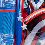 0226049035001---MOCHILA-CAPITAO-AMERICA-25P--AZUL-ESCURO-U--6-