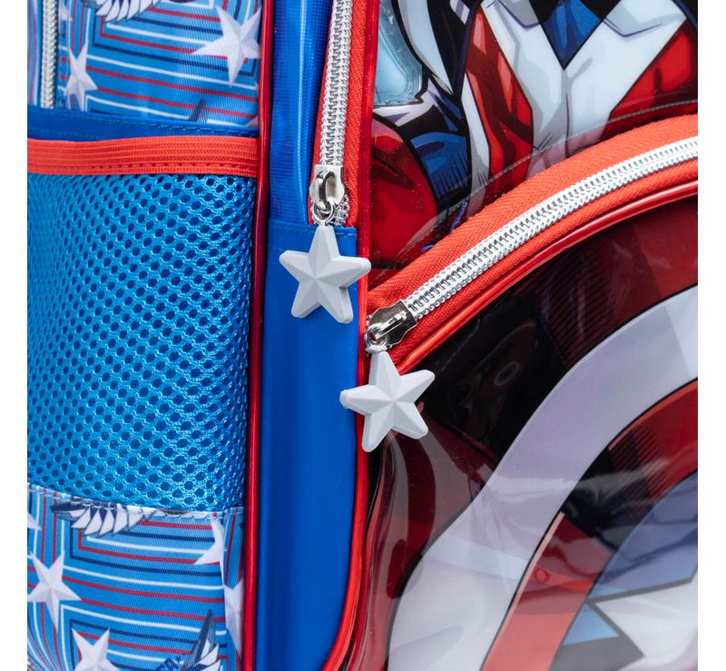 0226049035001---MOCHILA-CAPITAO-AMERICA-25P--AZUL-ESCURO-U--6-