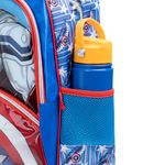 0226049035001---MOCHILA-CAPITAO-AMERICA-25P--AZUL-ESCURO-U--7-
