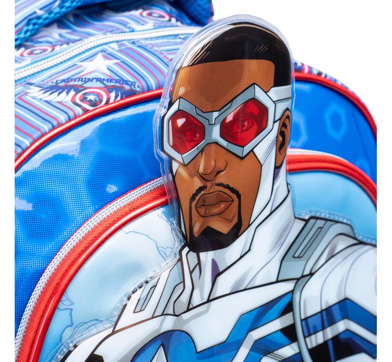 0226049035001---MOCHILA-CAPITAO-AMERICA-25P--AZUL-ESCURO-U--8-