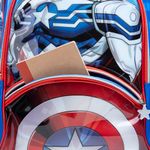 0226049035001---MOCHILA-CAPITAO-AMERICA-25P--AZUL-ESCURO-U--9-