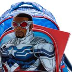 0226049035001---MOCHILA-CAPITAO-AMERICA-25P--AZUL-ESCURO-U--10-