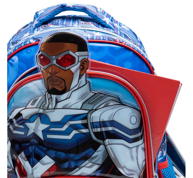 0226049035001---MOCHILA-CAPITAO-AMERICA-25P--AZUL-ESCURO-U--10-