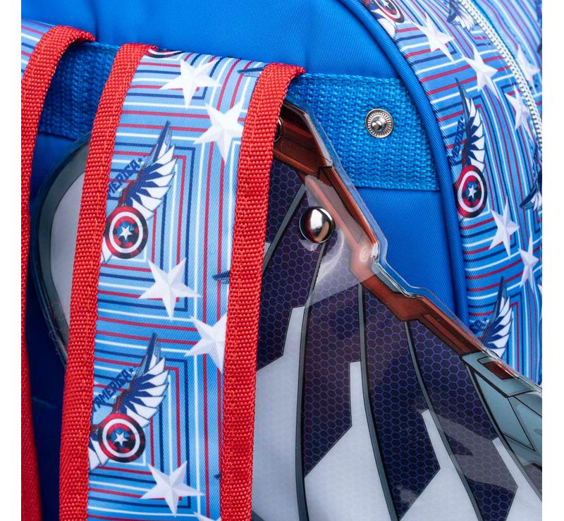 0226049035001---MOCHILA-CAPITAO-AMERICA-25P--AZUL-ESCURO-U--12-