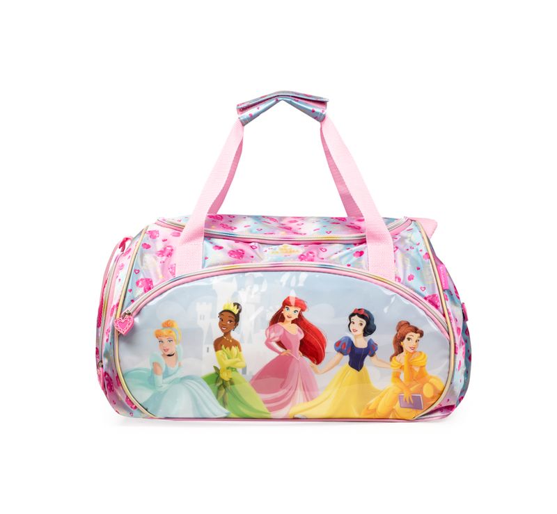 0041268560001---BOLSA-DE-VIAGEM-PRINCESAS-25P--ROSA-U--1-