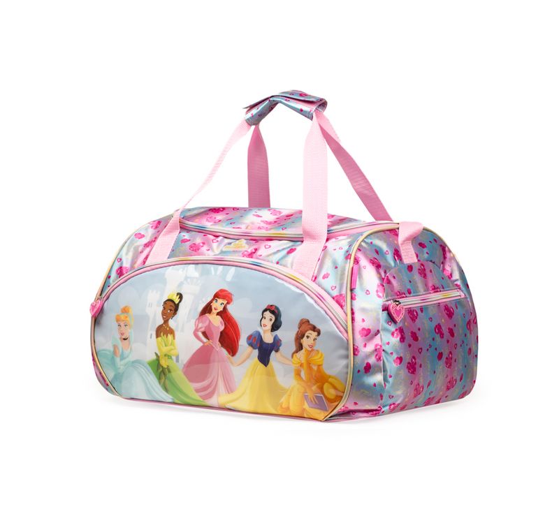 0041268560001---BOLSA-DE-VIAGEM-PRINCESAS-25P--ROSA-U--2-