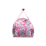 0041268560001---BOLSA-DE-VIAGEM-PRINCESAS-25P--ROSA-U--3-