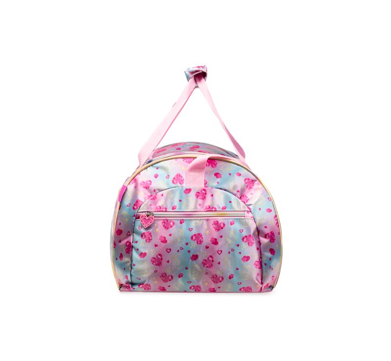0041268560001---BOLSA-DE-VIAGEM-PRINCESAS-25P--ROSA-U--3-