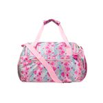 0041268560001---BOLSA-DE-VIAGEM-PRINCESAS-25P--ROSA-U--4-