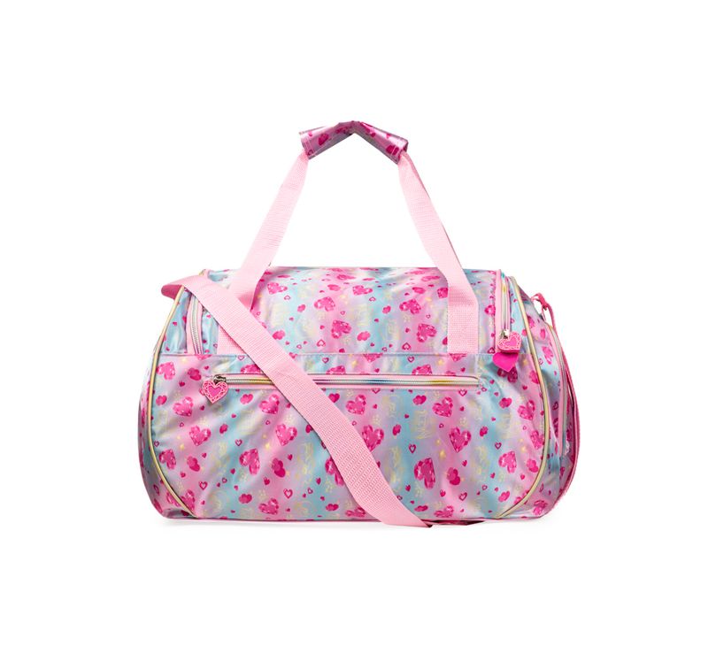 0041268560001---BOLSA-DE-VIAGEM-PRINCESAS-25P--ROSA-U--4-