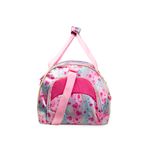 0041268560001---BOLSA-DE-VIAGEM-PRINCESAS-25P--ROSA-U--5-