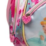 0041268560001---BOLSA-DE-VIAGEM-PRINCESAS-25P--ROSA-U--6-
