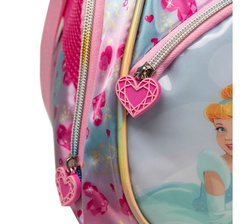 0041268560001---BOLSA-DE-VIAGEM-PRINCESAS-25P--ROSA-U--6-