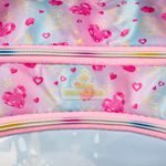 0041268560001---BOLSA-DE-VIAGEM-PRINCESAS-25P--ROSA-U--7-