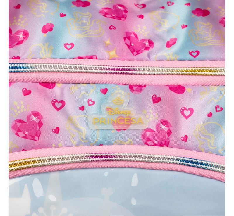 0041268560001---BOLSA-DE-VIAGEM-PRINCESAS-25P--ROSA-U--7-