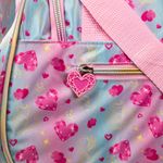 0041268560001---BOLSA-DE-VIAGEM-PRINCESAS-25P--ROSA-U--8-