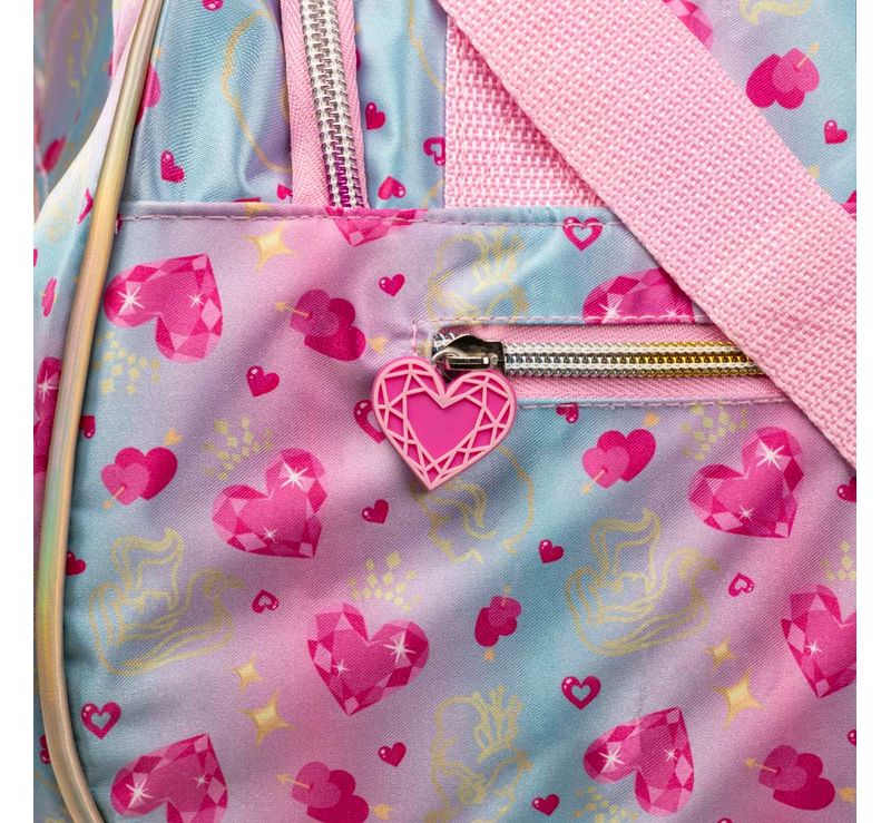 0041268560001---BOLSA-DE-VIAGEM-PRINCESAS-25P--ROSA-U--8-
