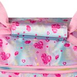 0041268560001---BOLSA-DE-VIAGEM-PRINCESAS-25P--ROSA-U--9-