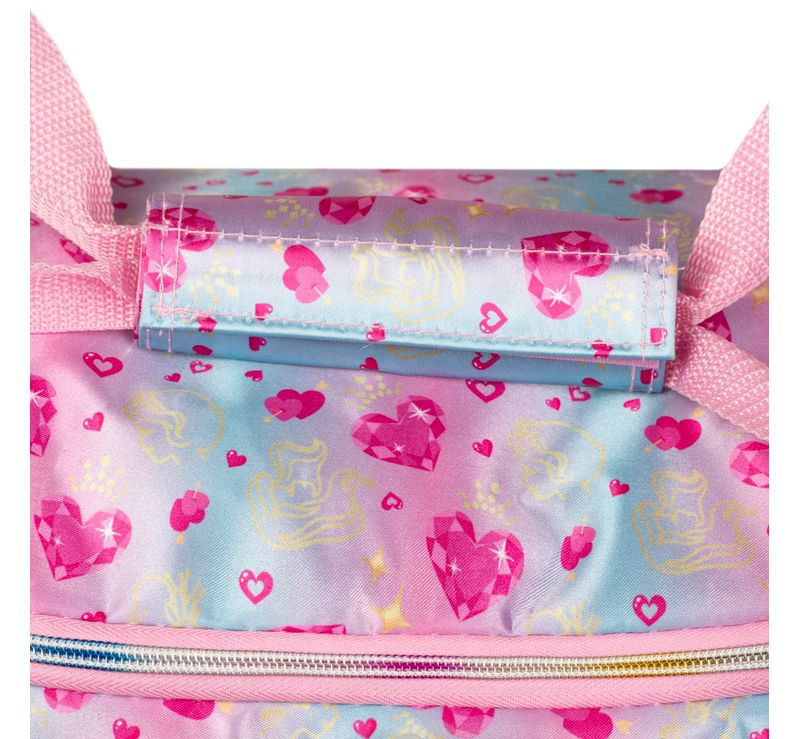 0041268560001---BOLSA-DE-VIAGEM-PRINCESAS-25P--ROSA-U--9-