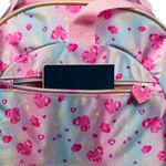 0041268560001---BOLSA-DE-VIAGEM-PRINCESAS-25P--ROSA-U--10-