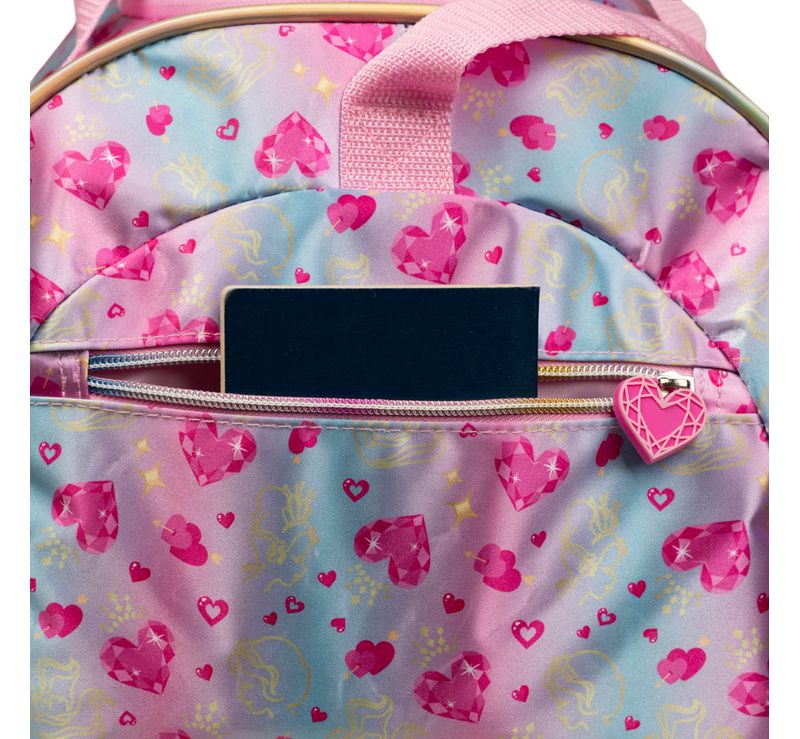 0041268560001---BOLSA-DE-VIAGEM-PRINCESAS-25P--ROSA-U--10-