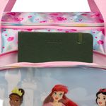 0041268560001---BOLSA-DE-VIAGEM-PRINCESAS-25P--ROSA-U--11-