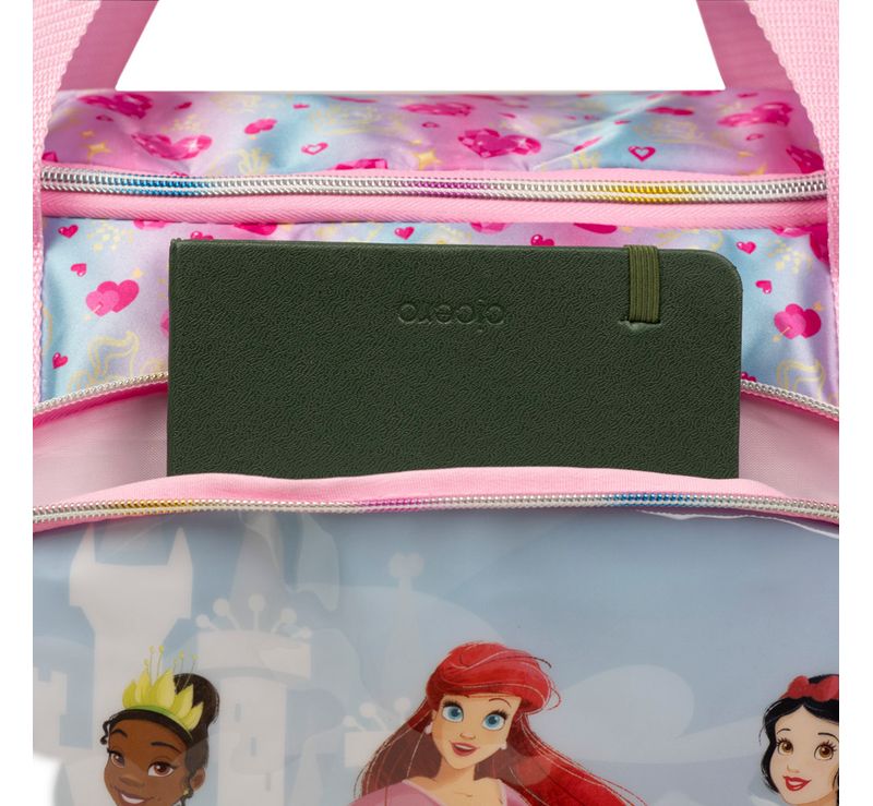 0041268560001---BOLSA-DE-VIAGEM-PRINCESAS-25P--ROSA-U--11-