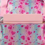 0041268560001---BOLSA-DE-VIAGEM-PRINCESAS-25P--ROSA-U--12-