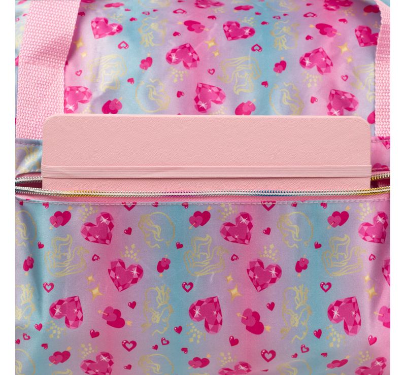 0041268560001---BOLSA-DE-VIAGEM-PRINCESAS-25P--ROSA-U--12-