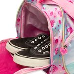 0041268560001---BOLSA-DE-VIAGEM-PRINCESAS-25P--ROSA-U--13-
