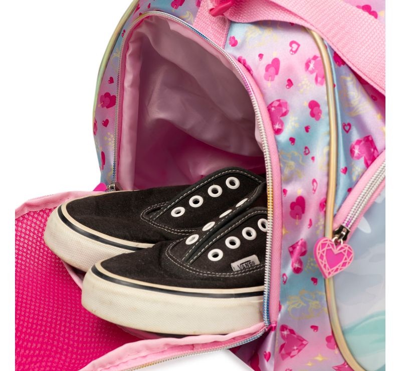 0041268560001---BOLSA-DE-VIAGEM-PRINCESAS-25P--ROSA-U--13-