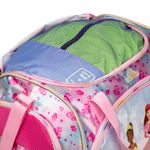 0041268560001---BOLSA-DE-VIAGEM-PRINCESAS-25P--ROSA-U--14-