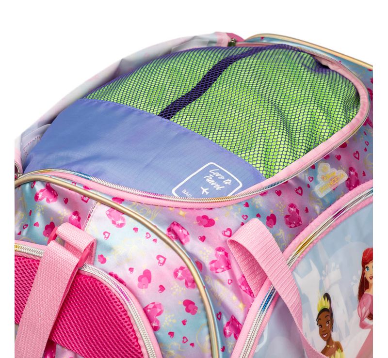 0041268560001---BOLSA-DE-VIAGEM-PRINCESAS-25P--ROSA-U--14-