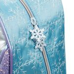 0226057033001---MOCHILA-C-4-RODAS-FROZEN-25P--AZUL-CLARO-U--5-