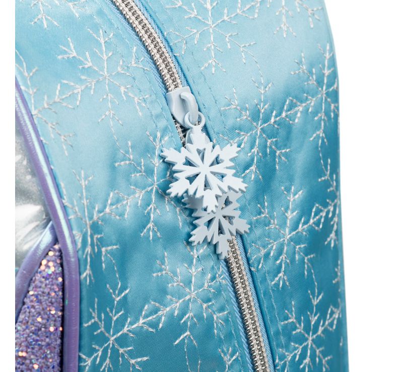 0226057033001---MOCHILA-C-4-RODAS-FROZEN-25P--AZUL-CLARO-U--5-