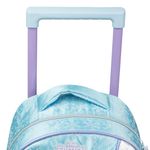 0226057033001---MOCHILA-C-4-RODAS-FROZEN-25P--AZUL-CLARO-U--6-