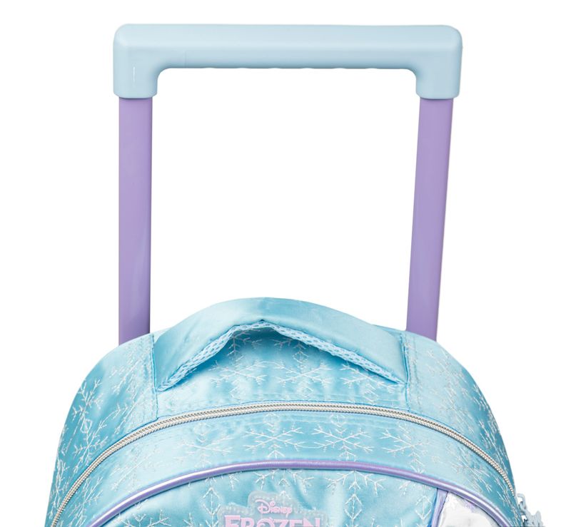 0226057033001---MOCHILA-C-4-RODAS-FROZEN-25P--AZUL-CLARO-U--6-