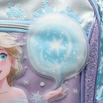 0226057033001---MOCHILA-C-4-RODAS-FROZEN-25P--AZUL-CLARO-U--7-