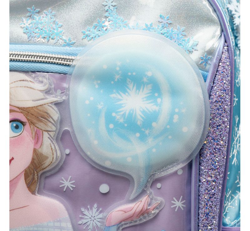 0226057033001---MOCHILA-C-4-RODAS-FROZEN-25P--AZUL-CLARO-U--7-