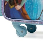 0226057033001---MOCHILA-C-4-RODAS-FROZEN-25P--AZUL-CLARO-U--8-