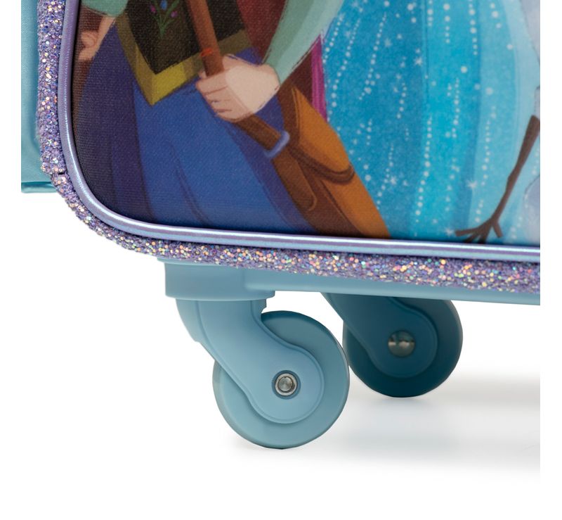 0226057033001---MOCHILA-C-4-RODAS-FROZEN-25P--AZUL-CLARO-U--8-