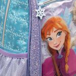 0226057033001---MOCHILA-C-4-RODAS-FROZEN-25P--AZUL-CLARO-U--9-