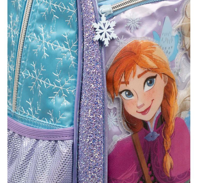 0226057033001---MOCHILA-C-4-RODAS-FROZEN-25P--AZUL-CLARO-U--9-
