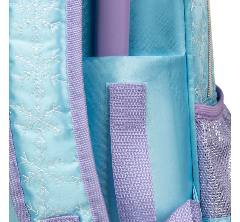 0226057033001---MOCHILA-C-4-RODAS-FROZEN-25P--AZUL-CLARO-U--10-